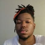 Profile Picture of James Bowman (@James-Bowman) on Facebook