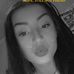 Profile Picture of Ariel Rich (@alexis.rich.10297701) on Facebook