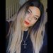 Profile Picture of Lucianne Edwards (@lucianneedwards) on Pinterest