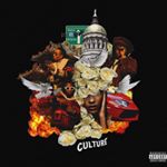 Profile Picture of MAX HELLSTEN (@salutcestmax) on Instagram