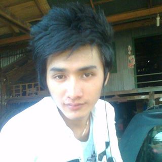 Ei'tino Rofi Apriliano Abbasy - Facebook Profile Picture of Ei'tino Rofi Apriliano Abbasy (@Eitino-Rofi-Apriliano-Abbasy) on Facebook