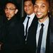 Profile Picture of Kevin Lester (@thelioncityboy) on Pinterest