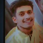 Profile Picture of ꧁☆☬Anupam shukla ☬☆꧂ (@an.vilen_9539) on Instagram