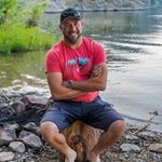 Profile Picture of Kenneth Unser (@kenunser) on Instagram