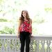 Profile Picture of Hope Olson (@holson0419) on Pinterest