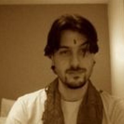 Profile Picture of Benjamin Zenker (@@John_zPl) on Twitter