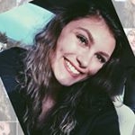 Profile Picture of Grace Matteo (@gracematteo) on Instagram