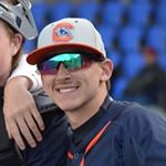 Profile Picture of Jacob Murray (@wjm.12) on Instagram