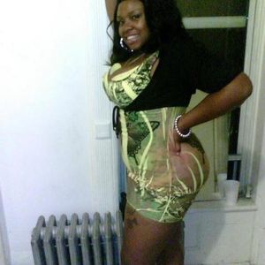 Profile Picture of Justina Young (@sweetjay_nyc) on Myspace