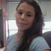Profile Picture of Amber Redick (@amber.redick.9) on Facebook
