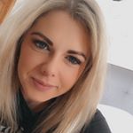 Profile Picture of Sarah Forster (@sarah_forster147) on Instagram