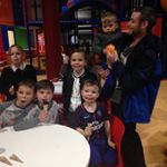 Profile Picture of Mia Caldwell (@miacaldwell__) on Instagram