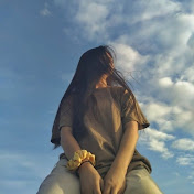 Profile Picture of Wisly Namiga (@WislyNamiga) on Youtube