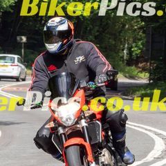 Profile Picture of glenhardwick4 (@glenhardwick4) on Tiktok