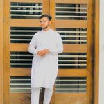 Profile Picture of Muhammad Umer (@muhammadumer5892) on Instagram