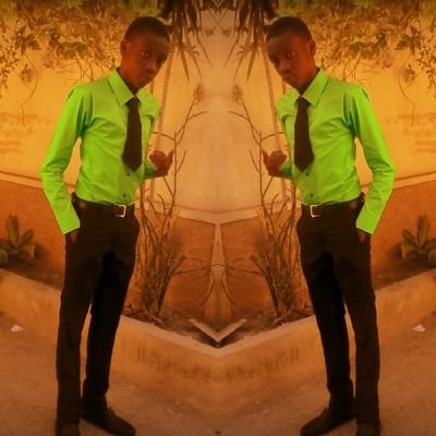 Profile Picture of Souffrant JAmes Kepl (@KeplJames) on Twitter