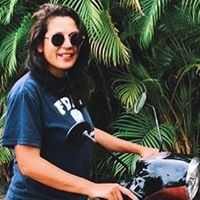 Elif Esra Candaner - Quora Profile Picture of Elif Esra Candaner (@elif-esra-candaner) on Quora