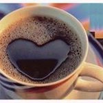 Profile Picture of Rosa Eugenia Huitron (@rosaeugeniahuitron) on Instagram