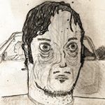 Profile Picture of andrew_alekseev_art (@andrew_alekseev_art) on Instagram