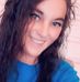Profile Picture of Amanda Holloway (@amanda.holloway.129) on Facebook