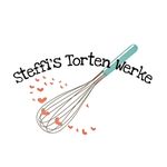 Profile Picture of Stefanie Stark (@steffistortenwerke) on Instagram