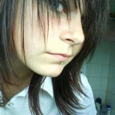 Elisha Mardling - Twitter Profile Picture of Elisha Mardlingon Twitter