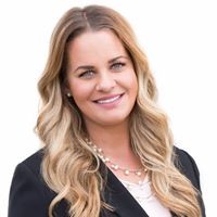 Profile Picture of Kim Mantz Swallow (@kim-mantz-swallow) on Quora