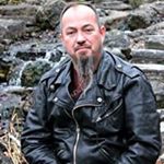 Profile Picture of Benjamin Shepard (@shepard.benjamin) on Instagram