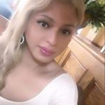 Profile Picture of Joy Patrick (@patrickjoyce56) on Instagram