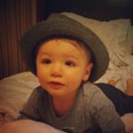Profile Picture of Michael Schrum (@michaelschrum) on Instagram