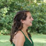 Profile Picture of Brianna Rigo (@btrigo05) on Instagram