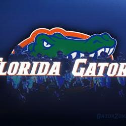 Profile Picture of Terry Dwayne Boyd (@TerryDwayneBoy2) on Twitter