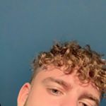 Profile Picture of Paul-emile (@_.captaincook) on Instagram