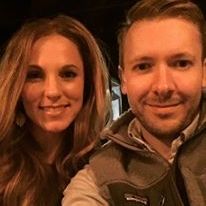 Profile Picture of Kenneth Boyles (@kennethboyles) on Pinterest