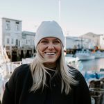 Profile Picture of Jess Borislow (@jess_takes_photos) on Instagram