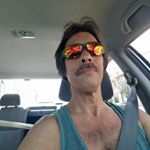 Profile Picture of Levi Strauss (@jeff.kressler.79) on Instagram