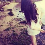 Profile Picture of MemoLy_mE (@memoly_me) on Instagram