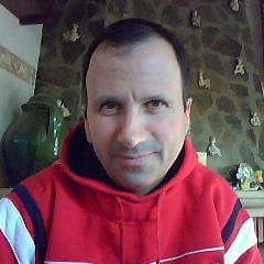 Profile Picture of Luis Miguel J. Estanqueiro (@LuisMiguelJEst1) on Twitter