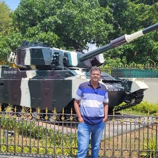 Profile Picture of Daniel Dip (@dip.daniel) on Instagram