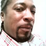 Profile Picture of Darrell Finks (@darrell.finks) on Facebook