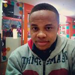 Profile Picture of Ughagwu Stephen (@__hugochuk__) on Instagram