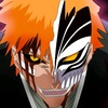 Profile Picture of I'm_a_total_weeb (@@bradleystables3) on Tiktok