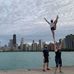 Profile Picture of Tyler Hirsch (@tyler.hirsch.3572) on Facebook