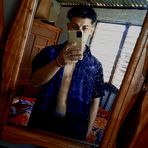 Profile Picture of Dariel Andreu Rojas (@Dariel-Andreu-Rojas) on Facebook