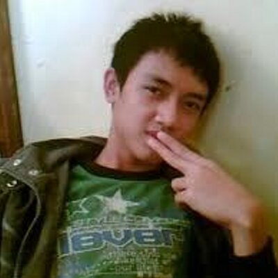 Profile Picture of Frank Rinaldi (@frankrinaldi) on Twitter