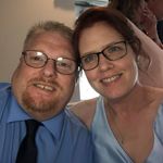 Profile Picture of Dawn Hartpence Schwenderman (@hartpenceschwenderman) on Instagram