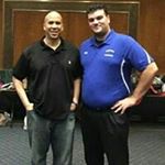 Profile Picture of Steve McNamara (@stevemac35) on Instagram