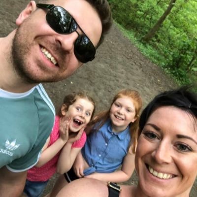 Profile Picture of John Nicholson (@nixy900) on Twitter
