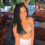 Profile Picture of Laura Maciel (@_laura_maciel) on Instagram