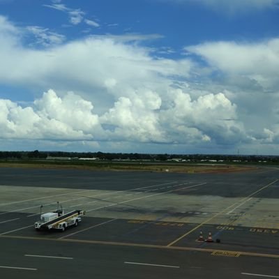 Profile Picture of Jianzong Du (@JianzongD) on Twitter